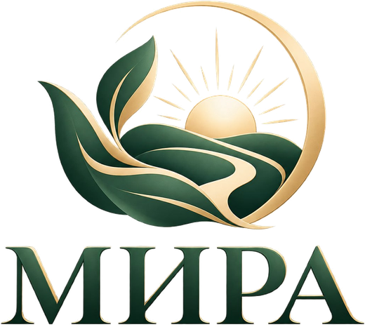 Мира